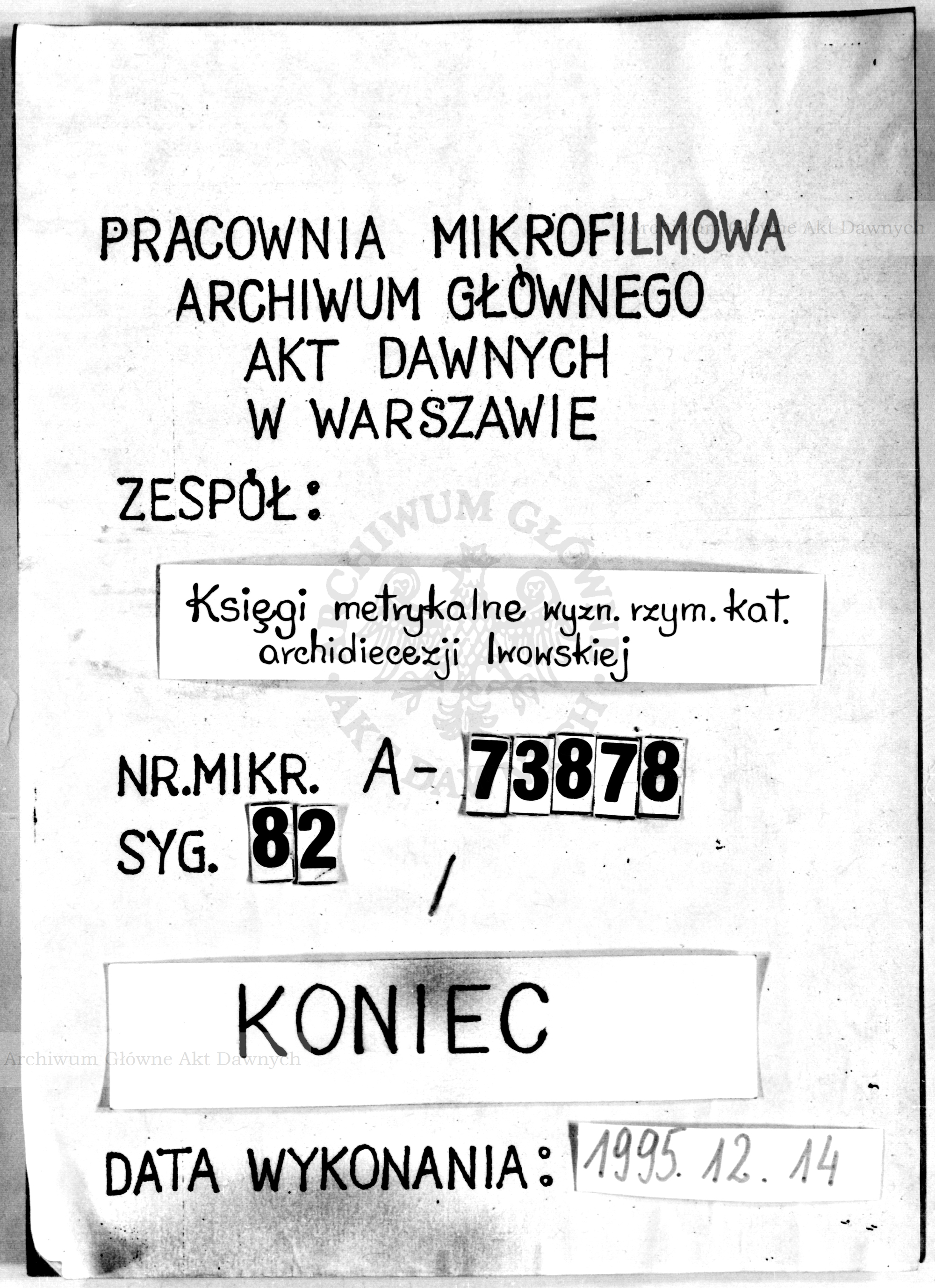 PL_1_301_82_9999-tablica koncowa